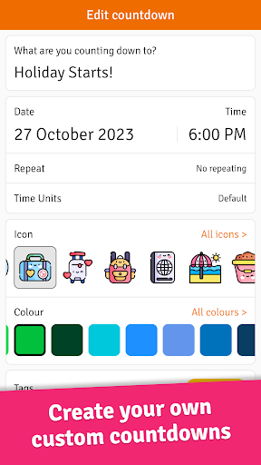 screenshots_1