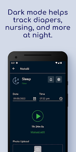 screenshots_7