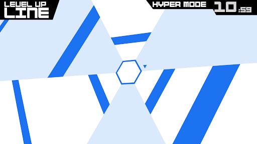 screenshots_5