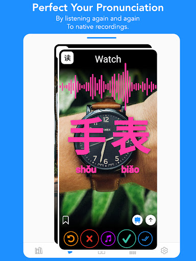 screenshots_21