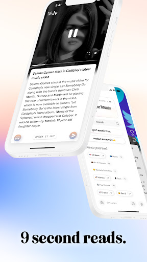 screenshots_1