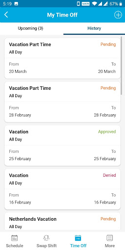 screenshots_2