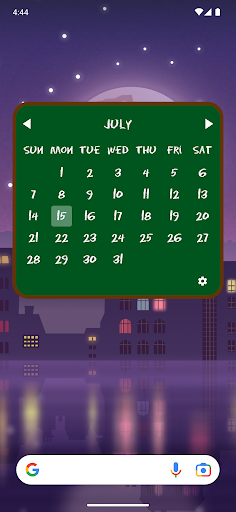 screenshots_2