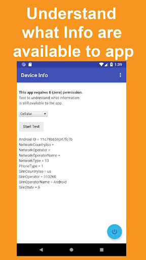 screenshots_4