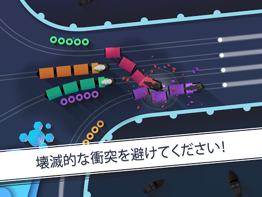 screenshots_10