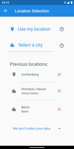 screenshots_5