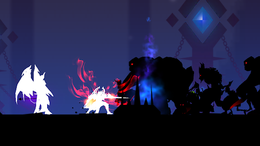 screenshots_3