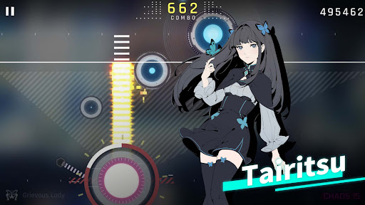 screenshots_4