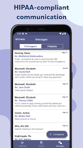 screenshots_4