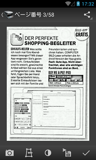screenshots_7