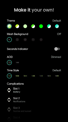 screenshots_1