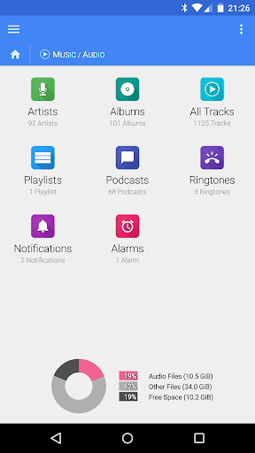 screenshots_4