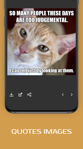 screenshots_6