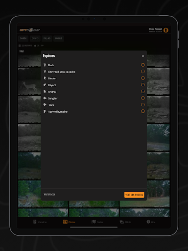 screenshots_11