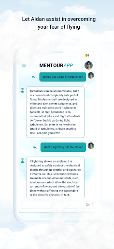 screenshots_1