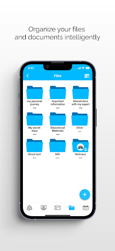 screenshots_8