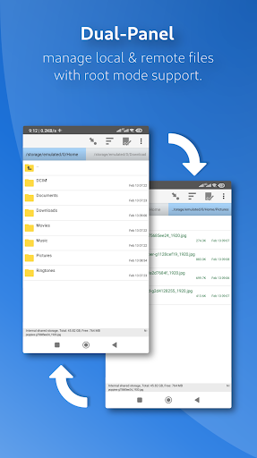 screenshots_1