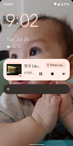 screenshots_4