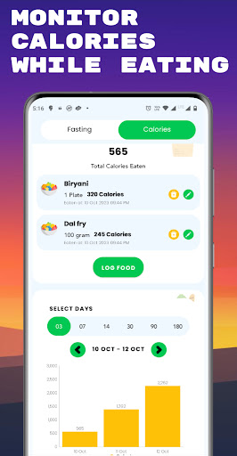 screenshots_2