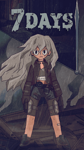 screenshots_6