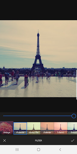 screenshots_3