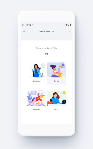 screenshots_1