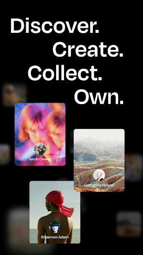screenshots_7