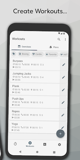 screenshots_1