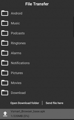 screenshots_7