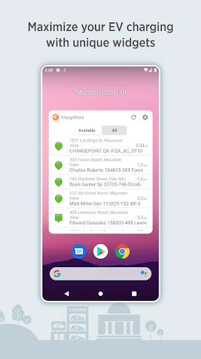screenshots_3