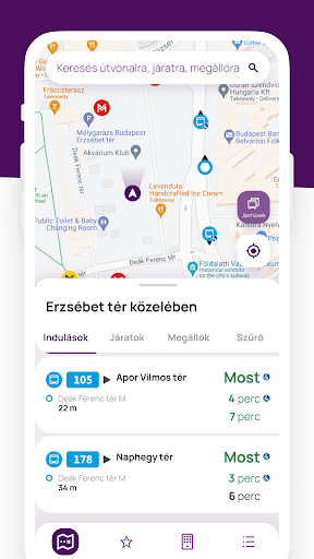screenshots_6