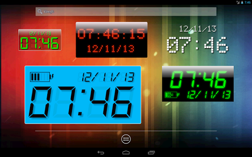 screenshots_17