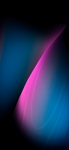 screenshots_23