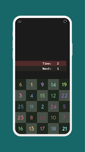 screenshots_6