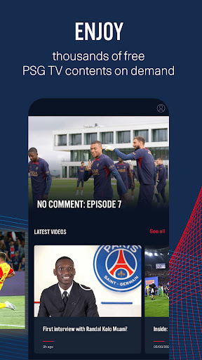 screenshots_12