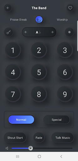 screenshots_8