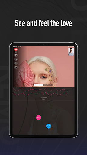 screenshots_13