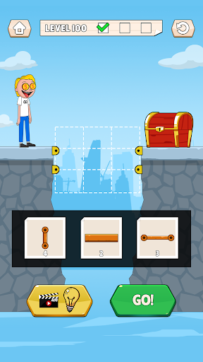 screenshots_20