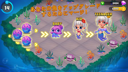 screenshots_2
