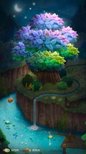 screenshots_2