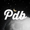 PDB: Make Friends, Chat, Relax