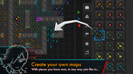 screenshots_3