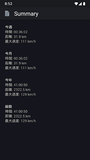 screenshots_4
