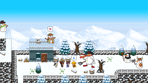 screenshots_26