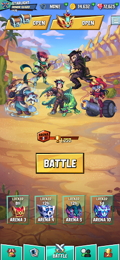 screenshots_4
