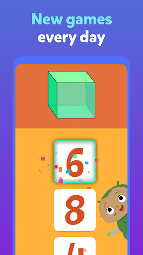 screenshots_6