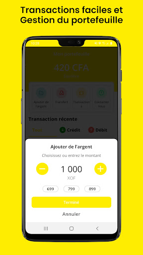 screenshots_6
