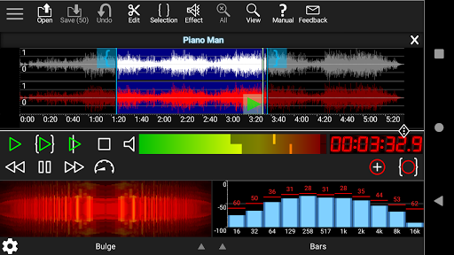 screenshots_2