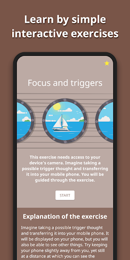 screenshots_5