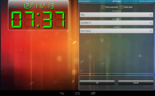 screenshots_15